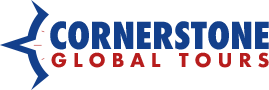 Cornerstone Global Tours