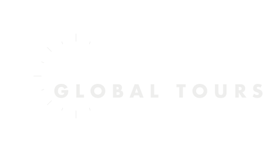 Cornerstone Global Tours